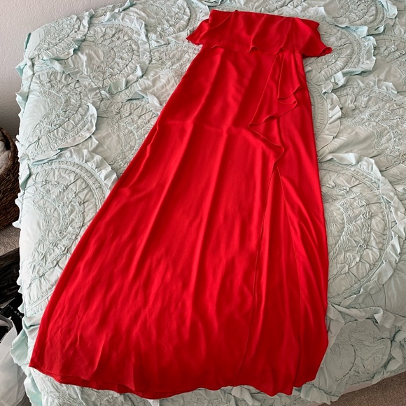 BCBG Dress - Picture 14 of 14